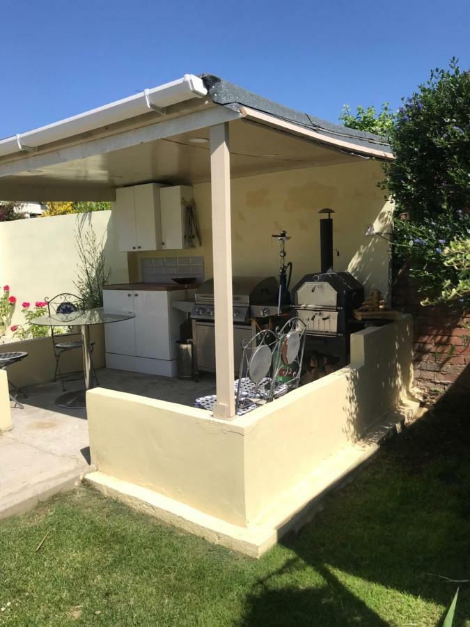 Studio Apartment Rainham (Greater London) Exterior foto